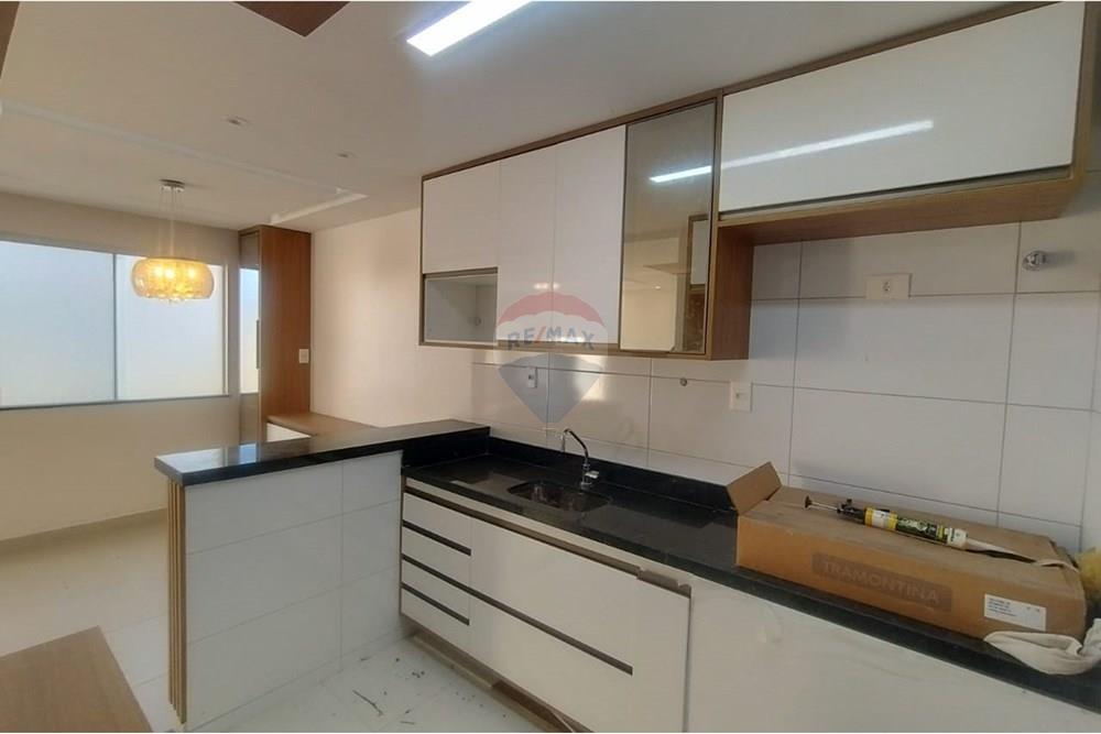 Casa de Condomínio - Alugar - Camaçari , Bahia - WhatsApp Image 2025-09-17 at 12.12.39 (1).jpeg - 580561046-229