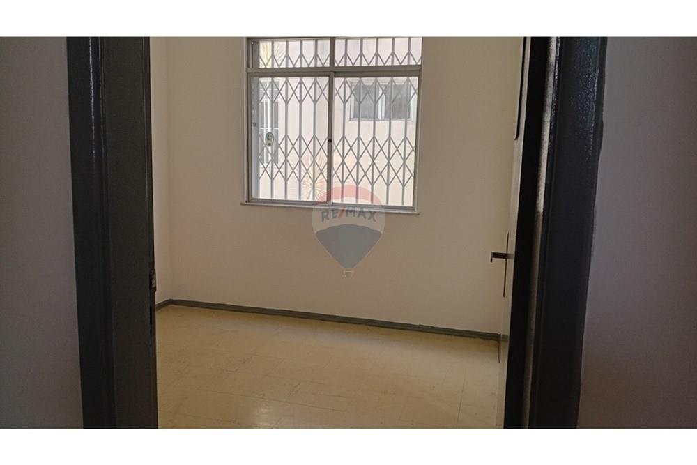 Apartamento - Venda - Salvador , Bahia - 20251009_145006.jpg - 580331040-6