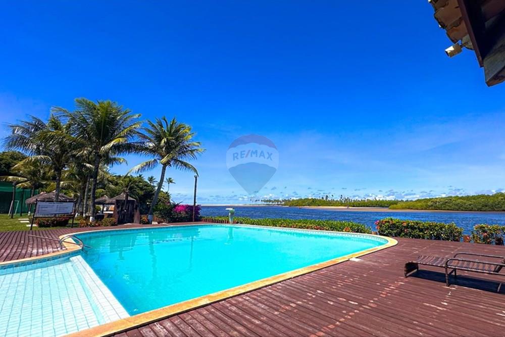 Apartamento - Venda - Camaçari , Bahia - Pier Adélia 13.jpg - 580491004-94