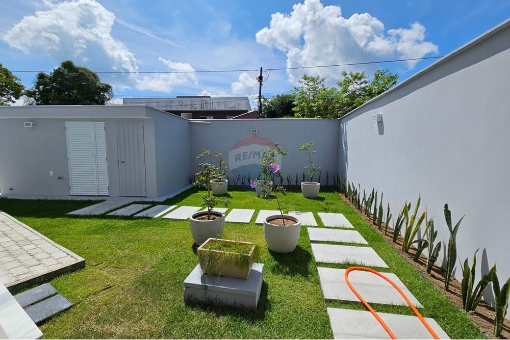 Apartamento, 2 quartos, 95 m² - Foto 7