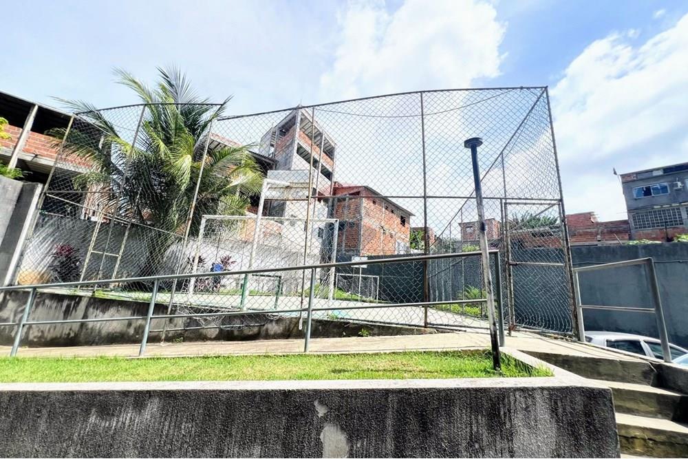 Apartamento - Venda - Lauro de Freitas , Bahia - 7466bc54-16d3-477d-ac1e-8ab24eea4c5a.jpg - 580561053-4