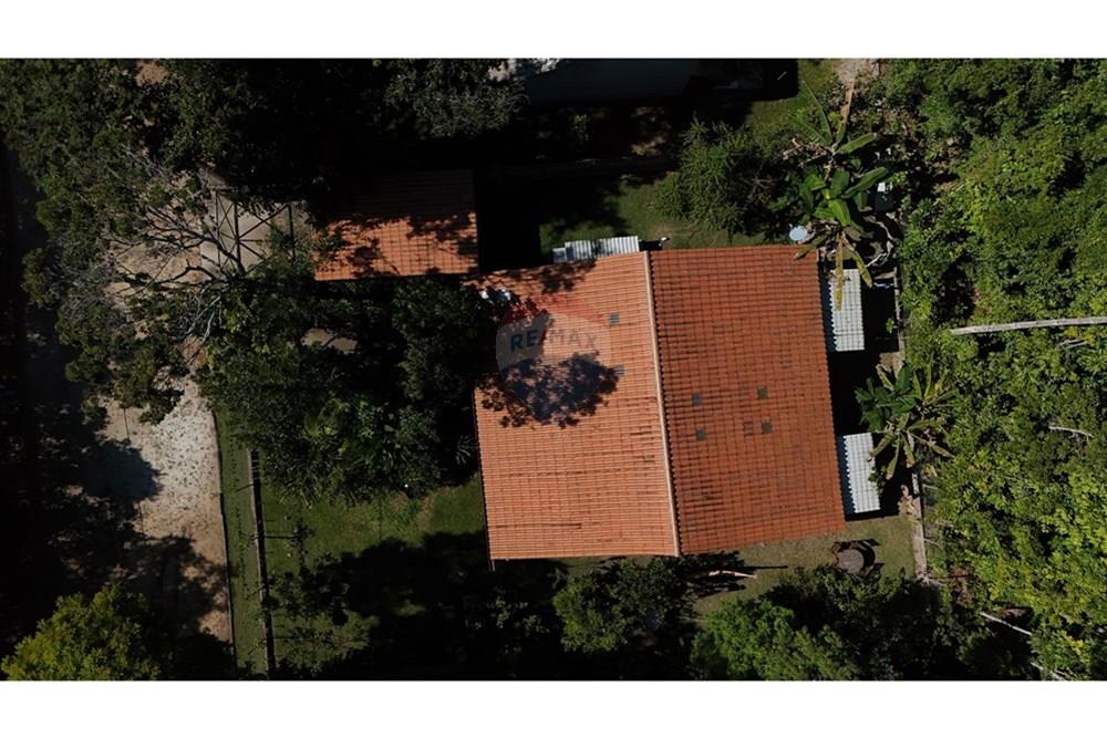 Casa à venda com 3 quartos, 129m² - Foto 29