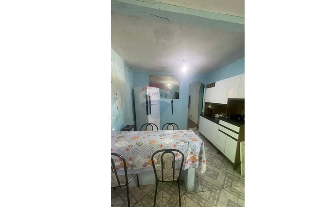 Casa - Venda - Alagoinhas , Bahia - WhatsApp Image 2025-06-10 at 16.26.45 (1).jpeg - 580701002-131