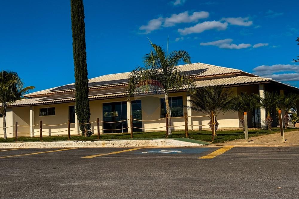 Terreno - Venda - Irecê , Bahia - Condominio Fotos-67.jpg - 580841006-51