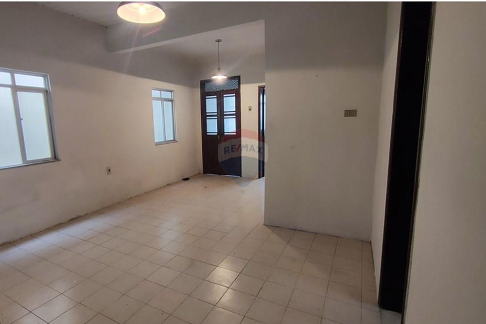 Casa - Venda - Alagoinhas , Bahia - IMG_20250723_164450759_HDR.jpg - 580701051-16