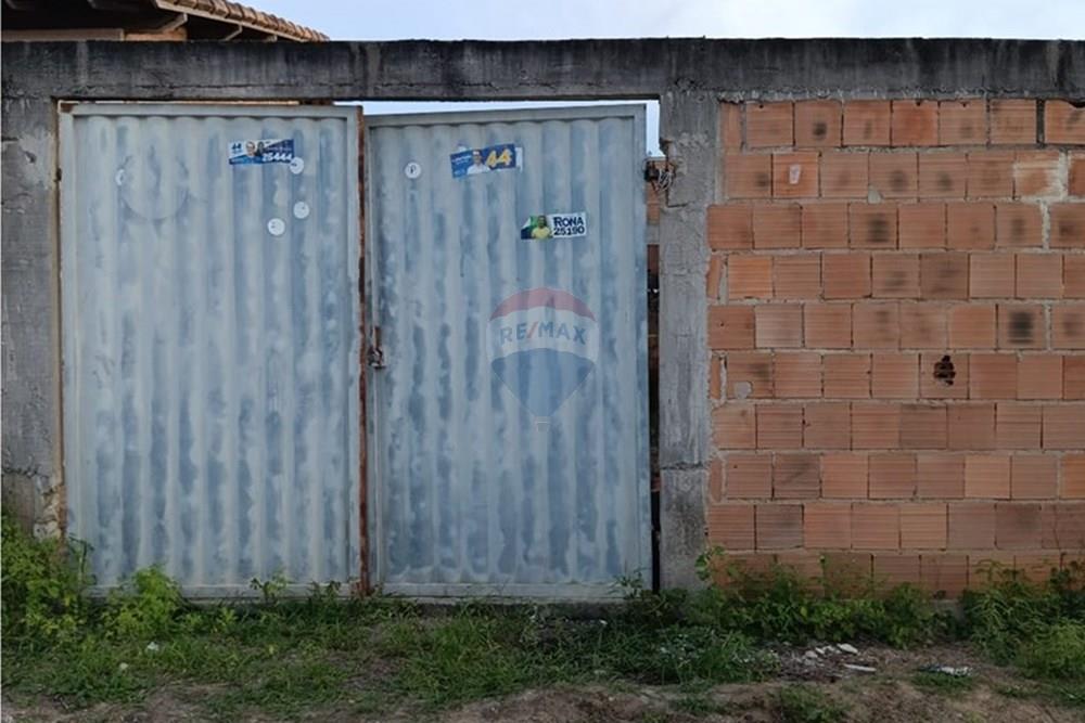 Terreno - Venda - Teixeira de Freitas , Bahia - WhatsApp Image 2025-10-31 at 13.12.26.jpeg - 580411057-6