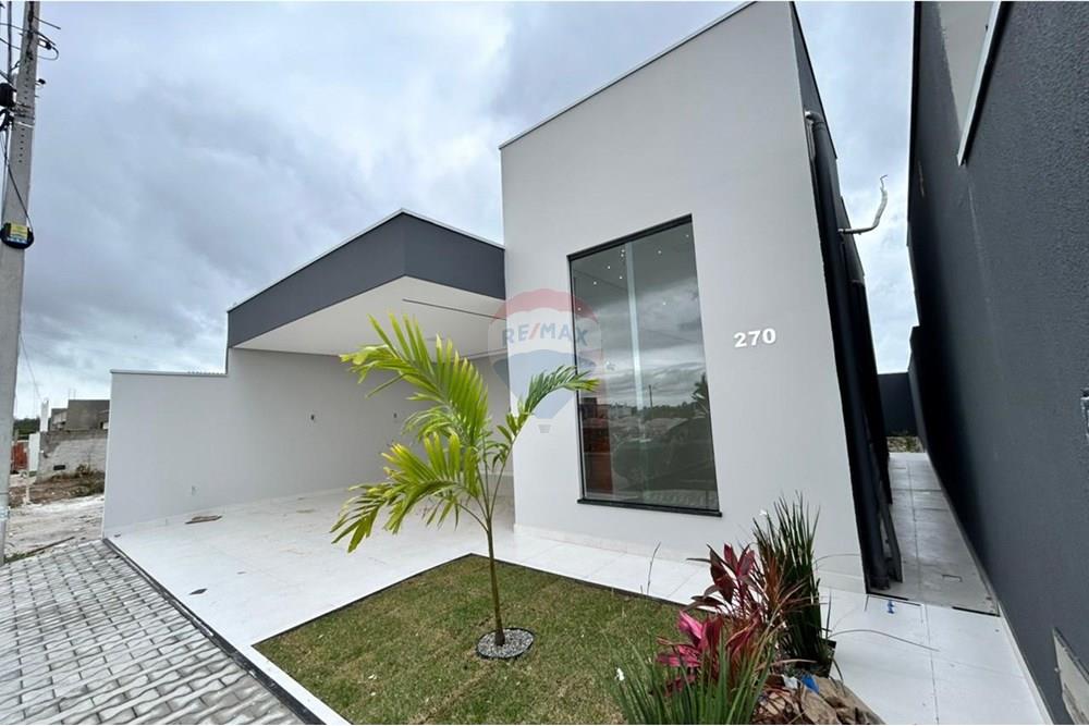 Casa de Condomínio - Venda - Teixeira de Freitas , Bahia - WhatsApp Image 2025-10-27 at 11.11.18.jpeg - 580411006-301