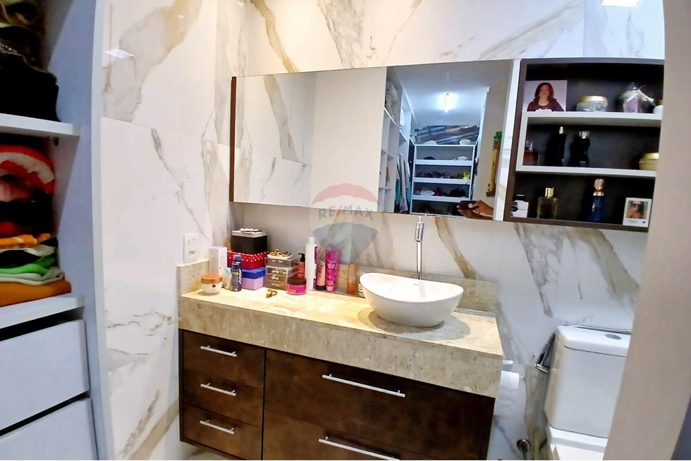 Apartamento - Alugar - Lauro de Freitas , Bahia - 20250925_165133.jpg - 580761033-43