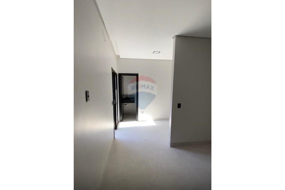 Casa - Venda - Luís Eduardo Magalhães , Bahia - WhatsApp Image 2025-10-19 at 02.12.18 (1).jpeg - 580861005-10