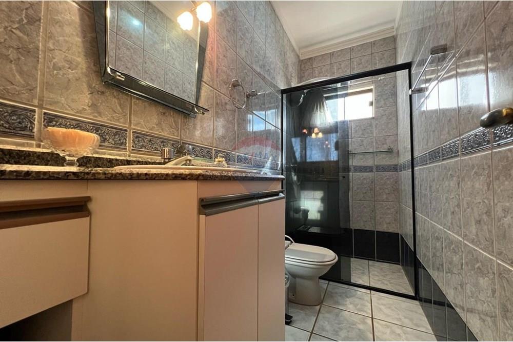 Sobrado - Venda - Barreiras , Bahia - WhatsApp Image 2025-08-04 at 16.40.33 (3).jpeg - 580651005-55