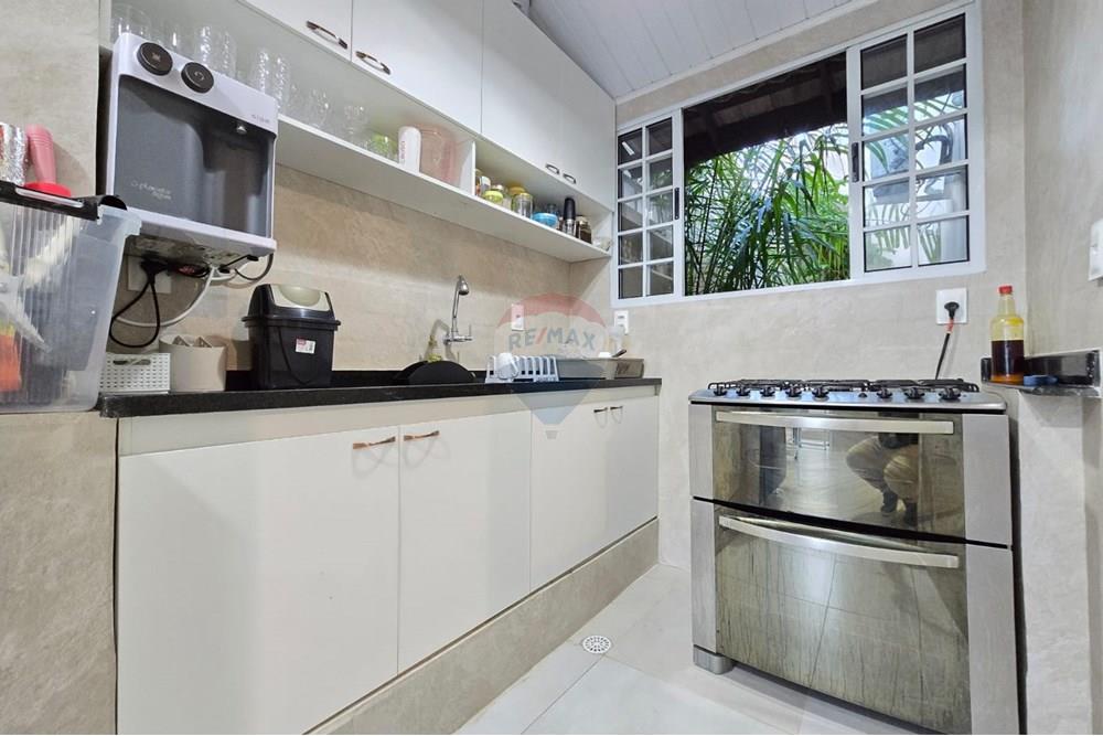 Casa de Condomínio - Venda - Salvador , Bahia - WhatsApp Image 2025-04-15 at 23.02.21 (2).jpeg - 580551013-273