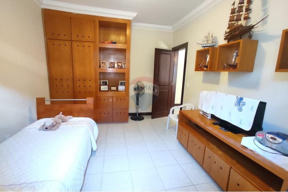 Casa de Condomínio - Venda - Lauro de Freitas , Bahia - WhatsApp Image 2025-06-07 at 21.50.38 (56).jpeg - 580561046-216