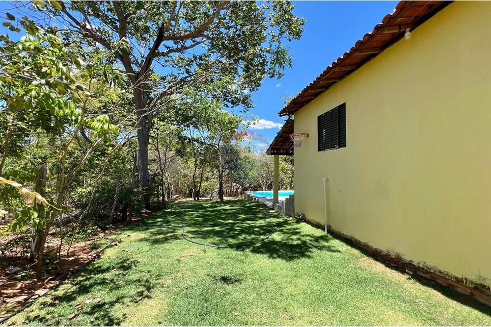 Chácara / Sítio / Fazenda - Venda - Barreiras , Bahia - WhatsApp Image 2025-10-07 at 09.08.44 (1).jpeg - 580651020-137