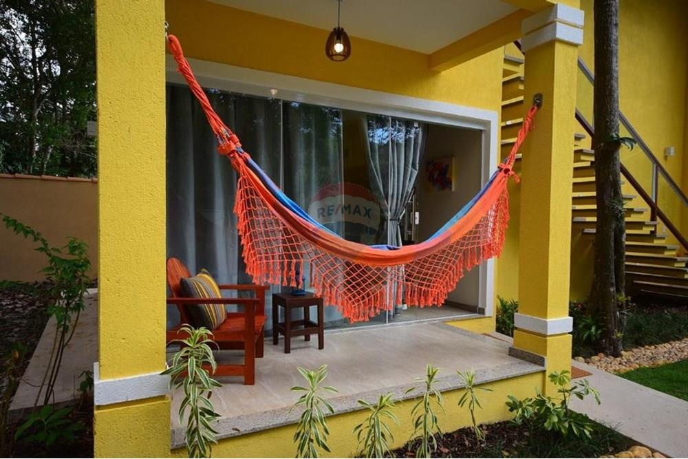 Outros - Venda - Arraial , Bahia - 220126309.jpg - 580581018-35