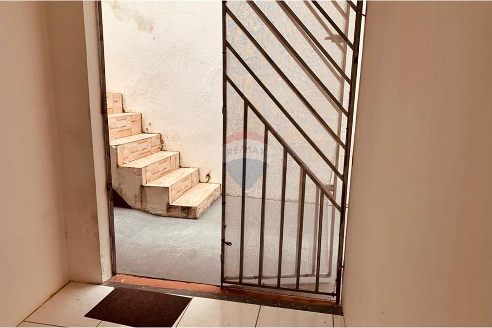 Apartamento - Venda - Salvador , Bahia - WhatsApp Image 2025-07-24 at 16.42.06.jpeg - 580421036-43