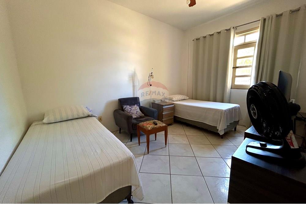 Casa - Venda - Salvador , Bahia - IMG_7485.jpeg - Quarto - 580721043-2