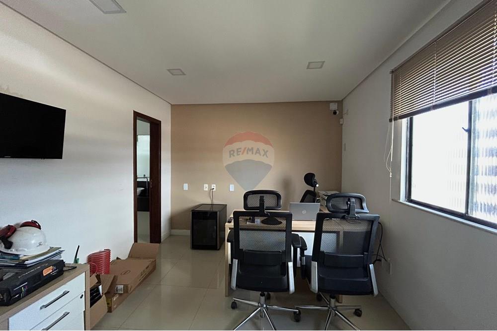 Terreno - Venda - Lauro de Freitas , Bahia - WhatsApp Image 2025-09-12 at 14.14.41 (1).jpeg - 580421065-25