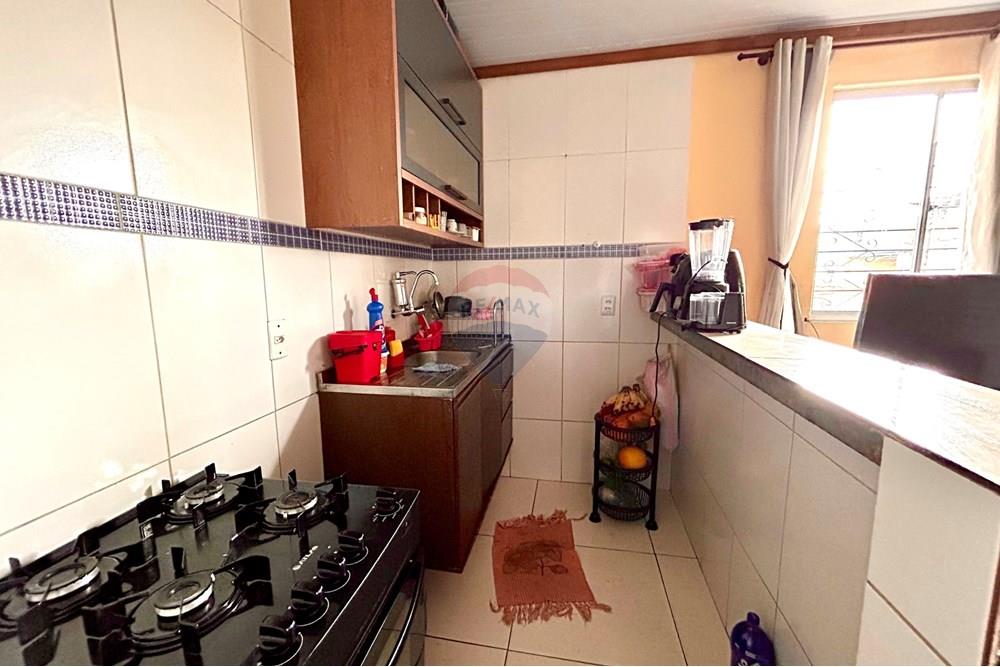 Prédio - Venda - Salvador , Bahia - IMG_2633_Original.jpeg - 580721030-5