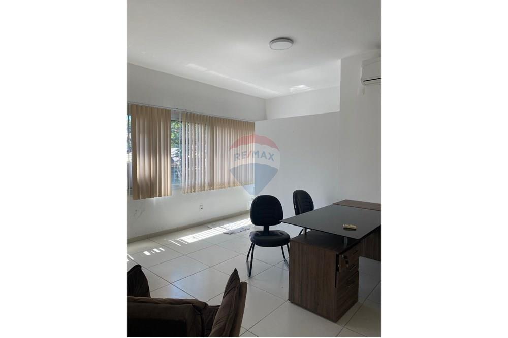 Loja-Salão - Foto 2