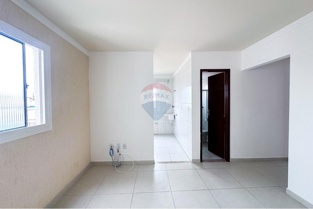 Apartamento - Venda - Lauro de Freitas , Bahia - IMG_6478_Original.jpg - 580491027-135