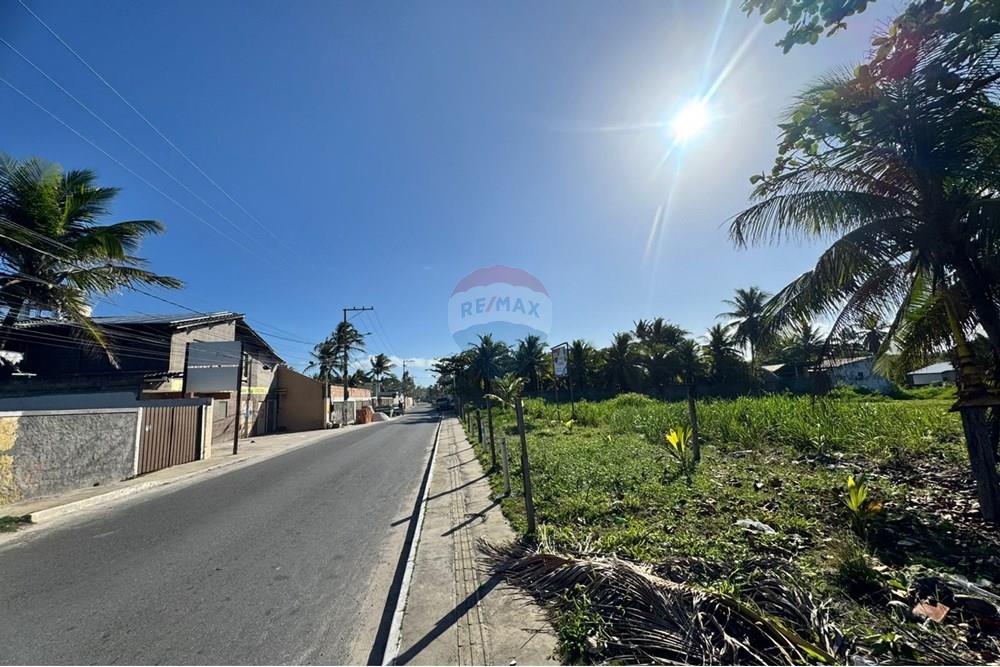 Terreno - Venda - Camaçari , Bahia - WhatsApp Image 2024-12-05 at 16.08.50.jpeg - 580781002-15