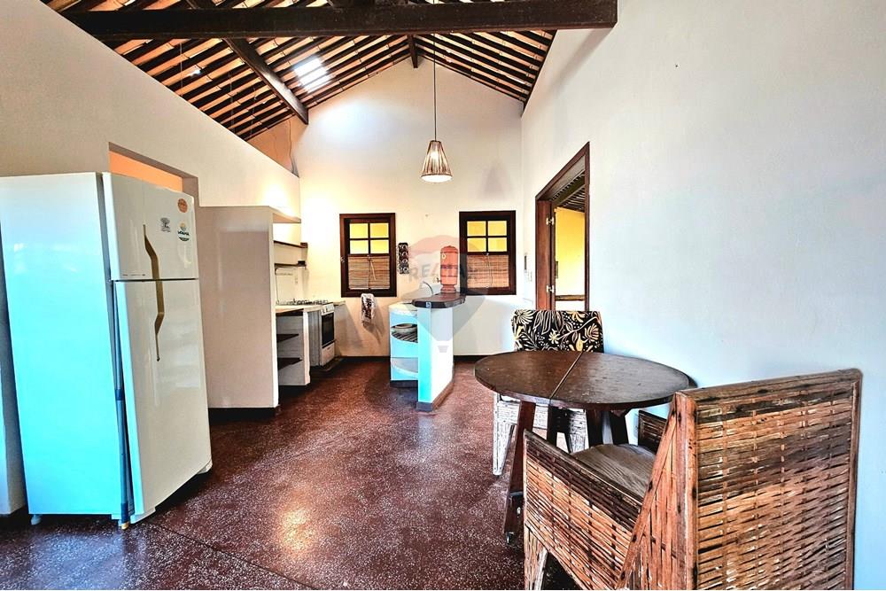 Apartamento - Venda - Mata de São João , Bahia - 20250827_151316.jpg - 580491031-40