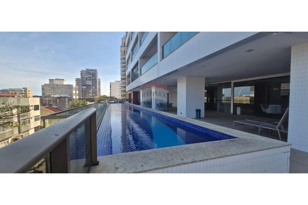 Apartamento - Alugar - Salvador , Bahia - 68103eb3-29f7-4f5e-ae07-05012489a26d.jpeg - 580541061-13