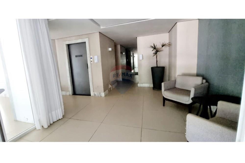 Apartamento - Venda - Salvador , Bahia - 17.jpg - 580691009-20