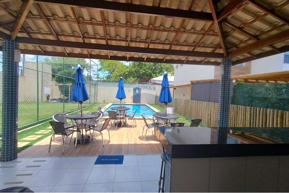 Casa de Condomínio - Alugar - Camaçari , Bahia - WhatsApp Image 2025-09-17 at 16.11.58 (9).jpeg - 580561046-229