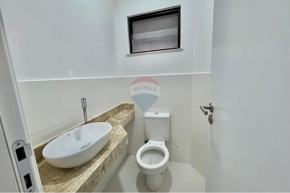 Apartamento - Alugar - Lauro de Freitas , Bahia - WhatsApp Image 2025-06-16 at 23.34.32-2.jpeg - 580561047-120