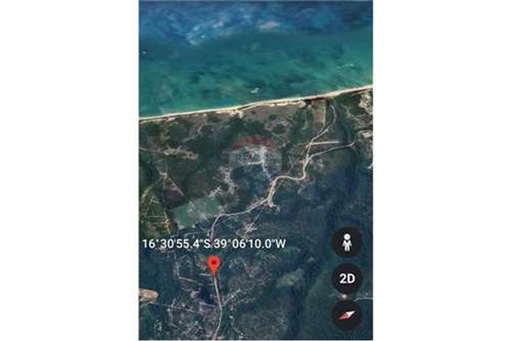 Terreno - Venda - Porto Seguro , Bahia - L_a7880c377a1e443a96893220e9c4c72f.jpg - 580581006-75