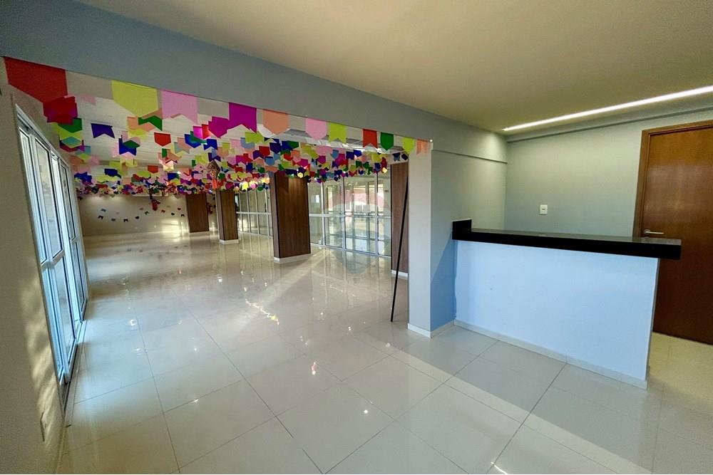 Apartamento - Alugar - Salvador , Bahia - IMG_0905.jpeg - 580721016-4