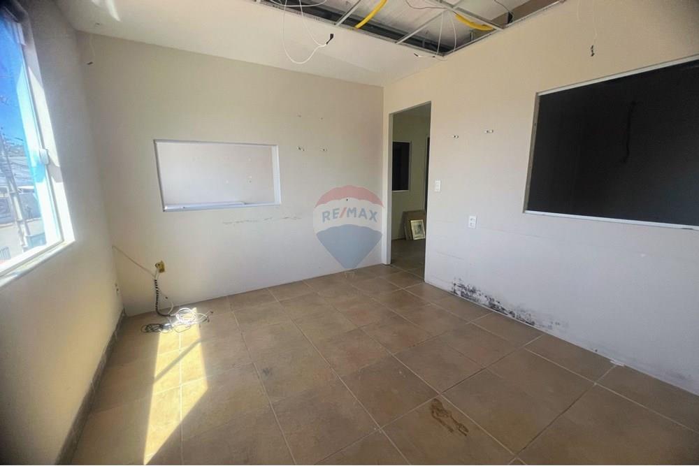 Ponto Comercial/ Loja - Alugar - Lauro de Freitas , Bahia - 0df80a5a-b81e-446d-9e11-33e5ba908d67.jpg - 580561053-19