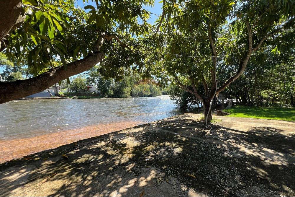 Mieszkaniowa - Gospodarstwo - São Desidério , Bahia - BR - IMG-20250218-WA0045.jpg - 580651049-112