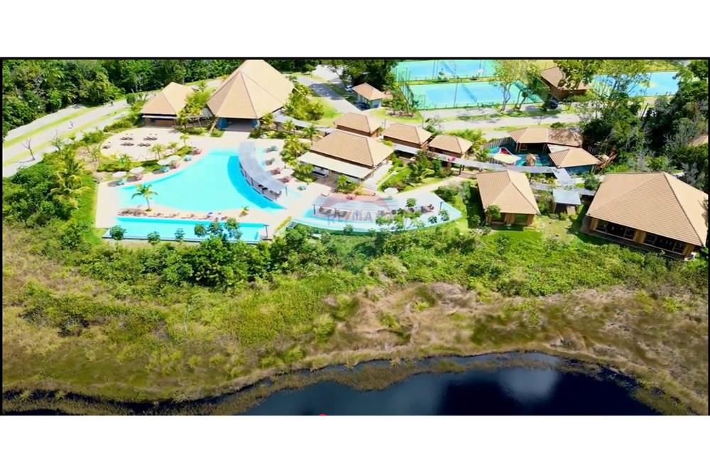 Terreno - Venda - Mata de São João , Bahia - 09.jpg - 580541064-136