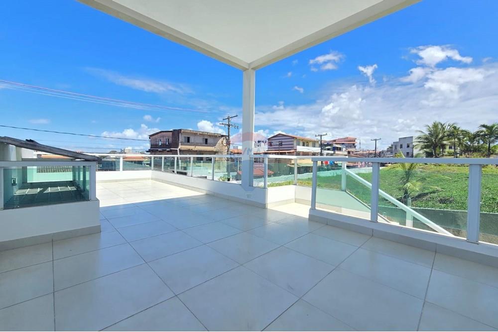 Casa - Venda - Salvador , Bahia - WhatsApp Image 2025-10-28 at 17.12.31.jpeg - 580561070-8