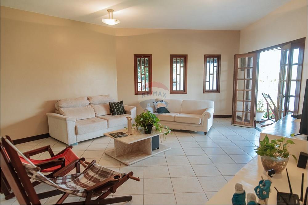 Casa de Condomínio - Venda - Entre Rios , Bahia - (12).JPG - 580601014-52