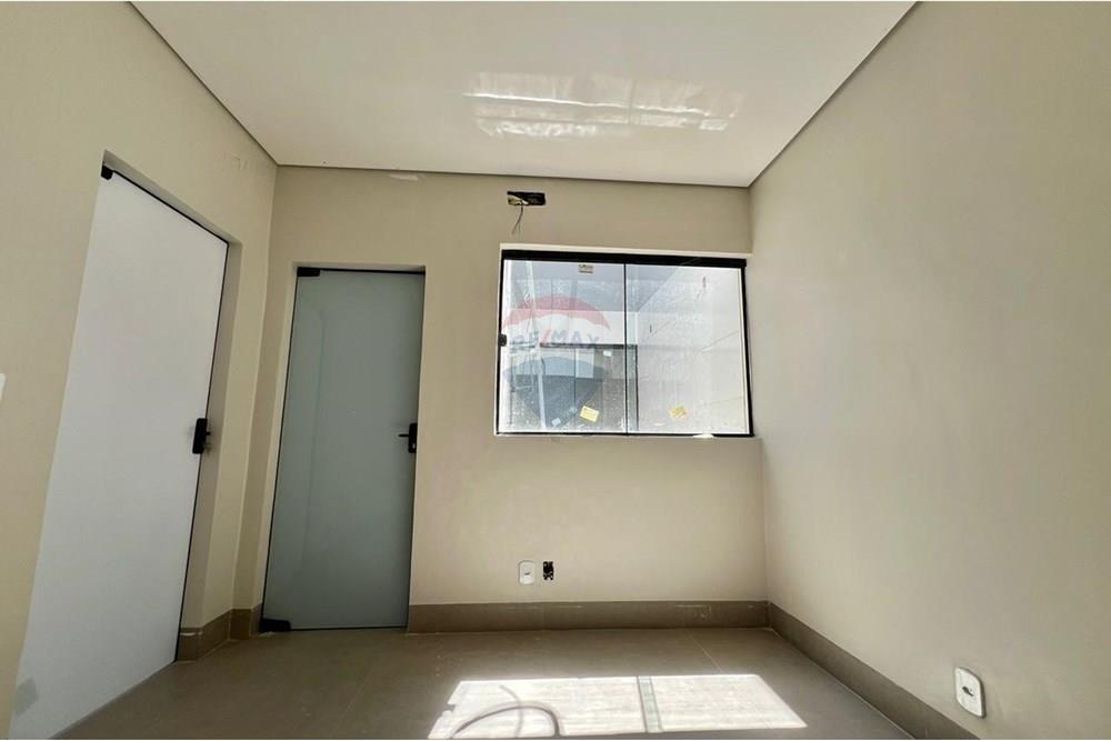 Cj. Comercial/ Sala - Venda - Barreiras , Bahia - WhatsApp Image 2025-10-02 at 15.17.39 (7).jpeg - 580651116-2