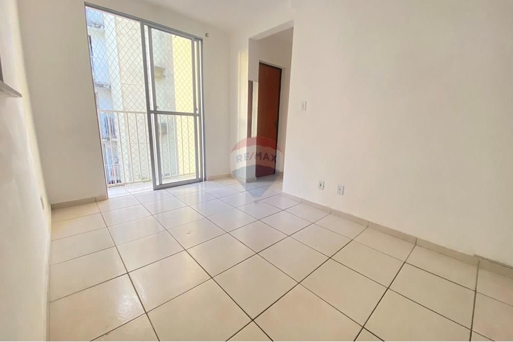 Apartamento - Venda - Lauro de Freitas , Bahia - IMG_0889.jpeg - 580721016-9