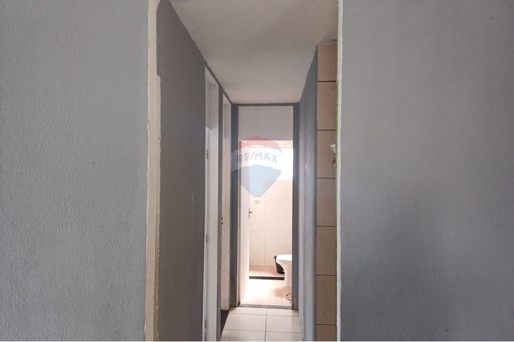 Apartamento - Venda - Lauro de Freitas , Bahia - Imagen do ap vitoria cleison ANDRADE.jpg - 580881005-5