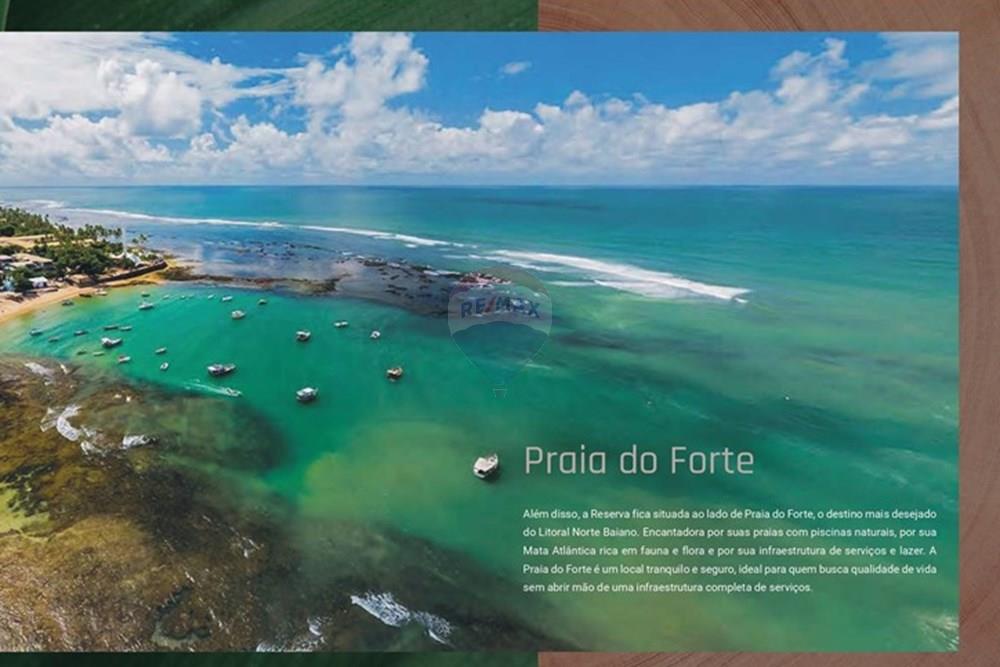 Casa - Venda - Mata de São João , Bahia - book_EKOA_DIGITAL_v2_menor_compressed_page-0004.jpg - 580541057-7