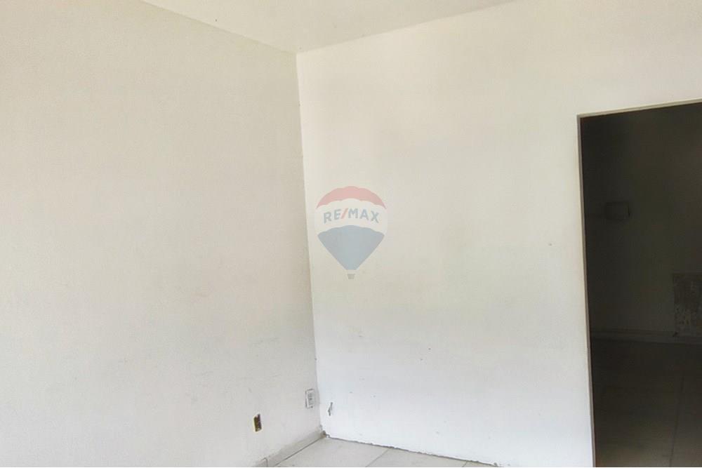 Cj. Comercial/ Sala - Venda - Salvador , Bahia - 1000128573.jpg - 580691012-82