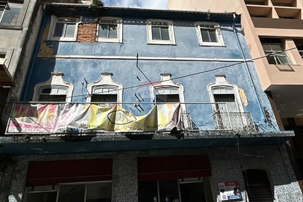 Ponto Comercial/ Loja - Venda - Salvador , Bahia - WhatsApp Image 2025-03-21 at 11.00.01.jpeg - 580721030-1