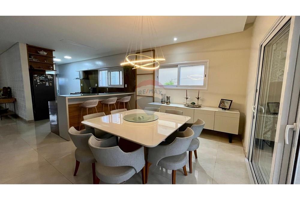 Casa de Condomínio - Venda - Alagoinhas , Bahia - WhatsApp Image 2025-07-08 at 12.48.24 (3).jpeg - 580701015-129