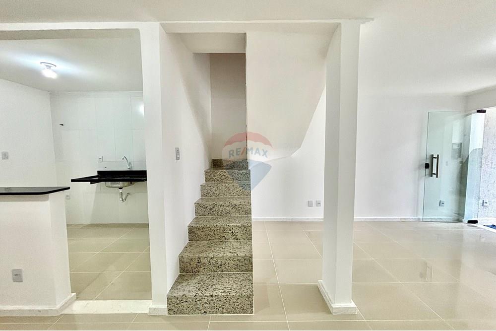 Casa - Venda - Salvador , Bahia - IMG_0824.JPG - 580761015-90