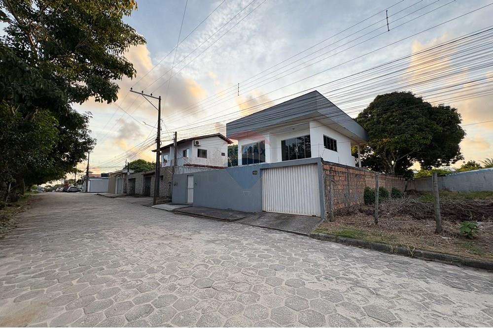Casa - Venda - Porto Seguro , Bahia - CASA MUNDAÍ - MICHELLY REMAX (25).jpg - 580811018-56