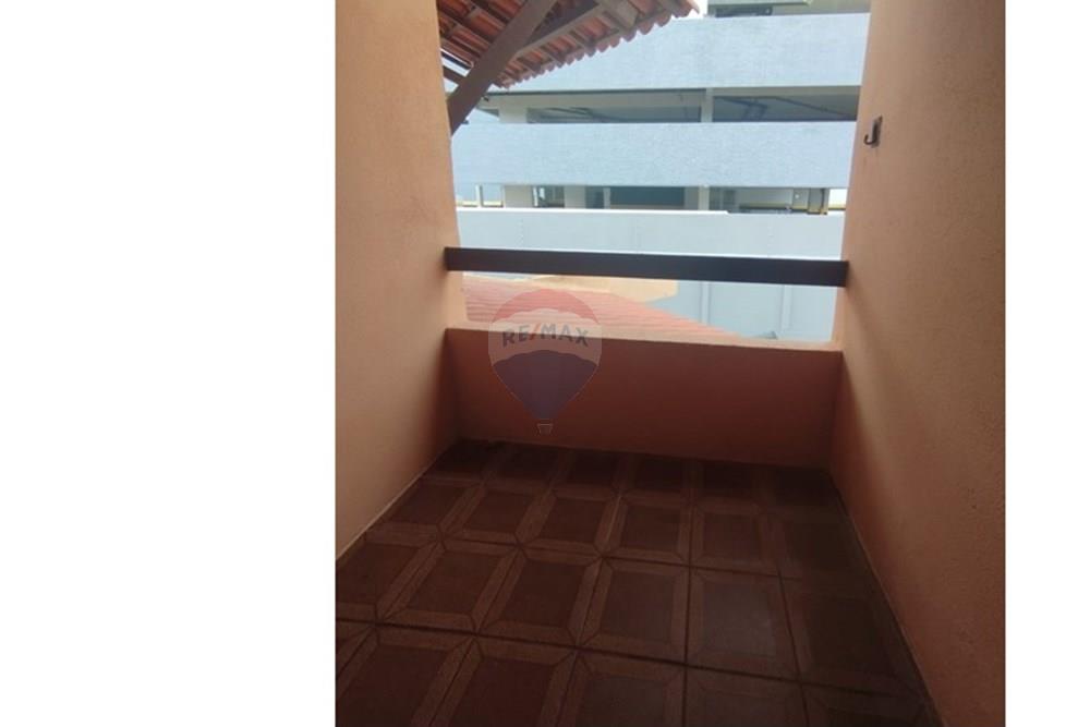 Triplex - Alugar - Salvador , Bahia - WhatsApp Image 2025-10-15 at 10.58.51 (1).jpeg - 580421094-5