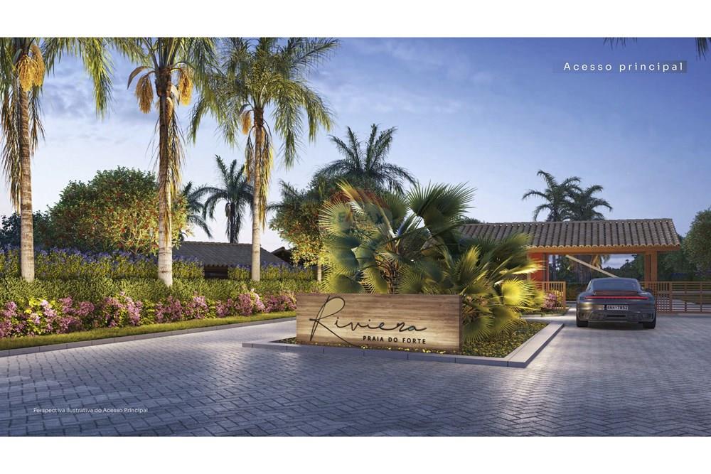 Terreno - Venda - Mata de São João , Bahia - PFS 0002 25 V Book Digital B&A 1920x1080 AF_page-0024.jpg - 580781008-2