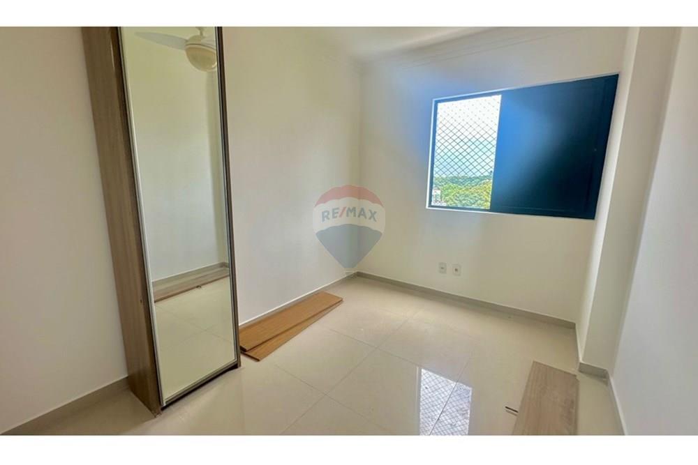 Apartamento - Alugar - Salvador , Bahia - Imagem do WhatsApp de 2025-09-29 à(s) 16.05.28_3c603d65.jpg - 580551042-210