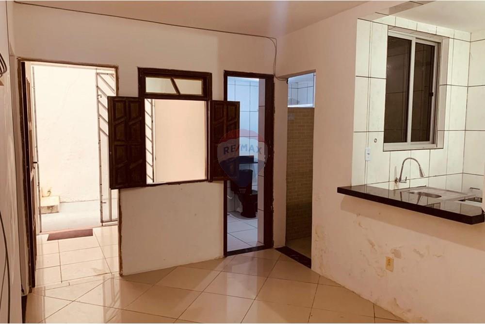 Apartamento - Venda - Salvador , Bahia - WhatsApp Image 2025-07-24 at 16.42.08 (1).jpeg - 580421036-43